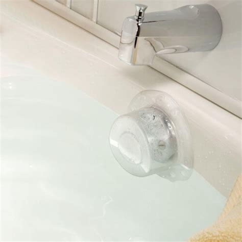 bathtub overflow cover|Extra Large Bathtub Overflow Cover 